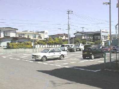 clinic6