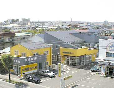 clinic1