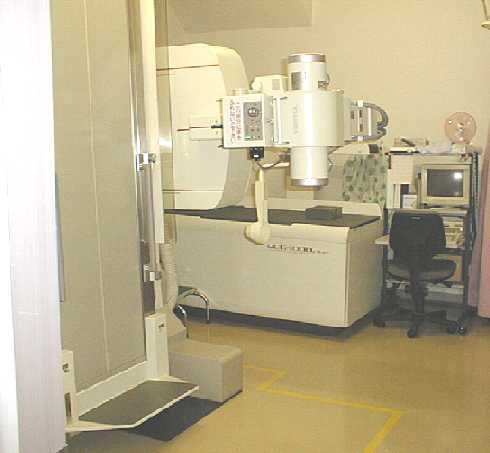 naibu1