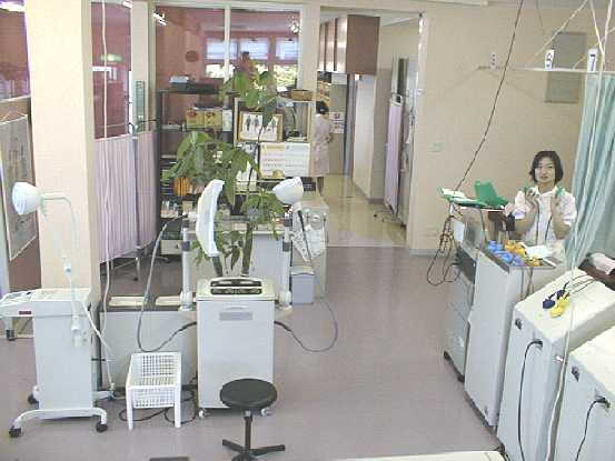 naibu1