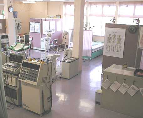 naibu1