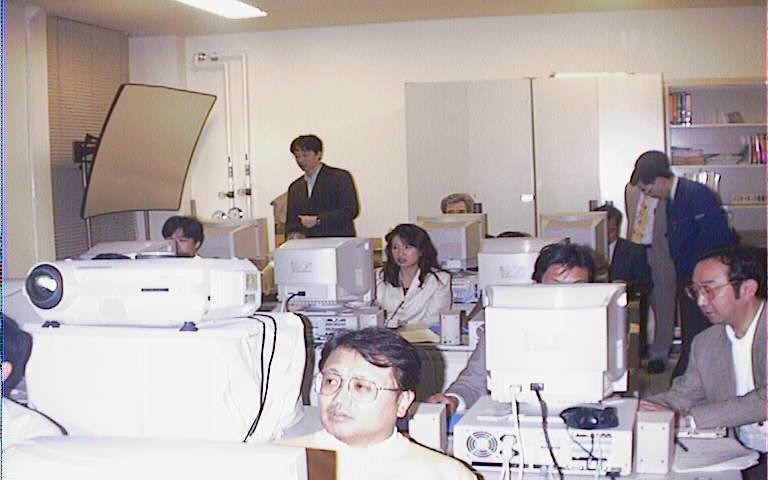 3niti